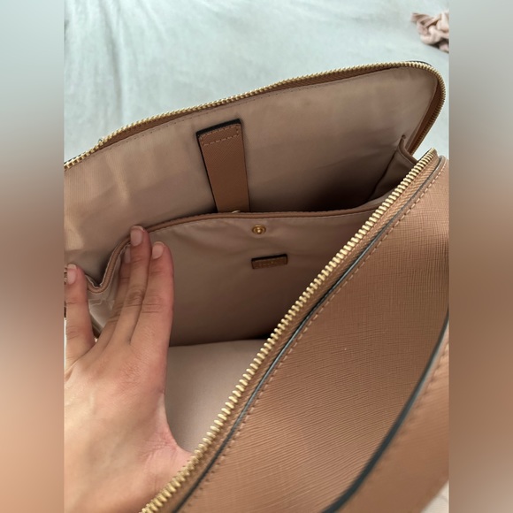 Calpak Backpack - Picture 3 of 5